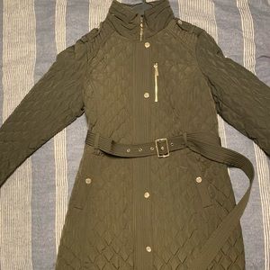 Michael Kors coat